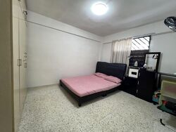 Blk 93 Whampoa View (Toa Payoh), HDB 3 Rooms #524333051